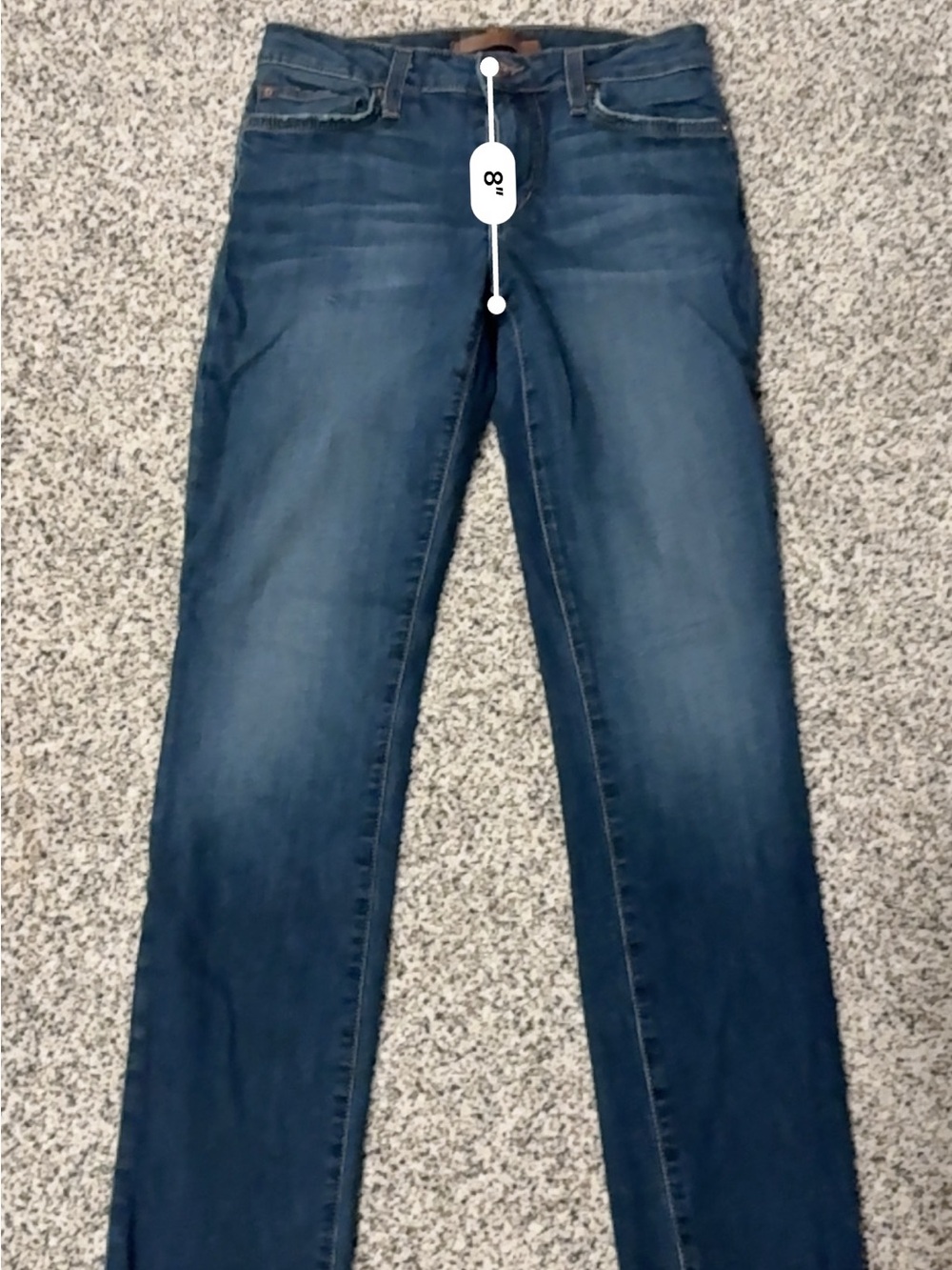 Women’s Joes Slim Fit Jeans